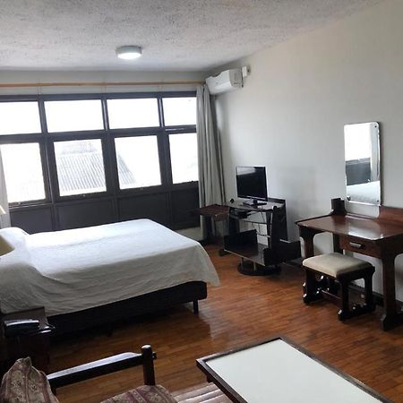 Hotel Estoril เปโลตัส ภายนอก รูปภาพ